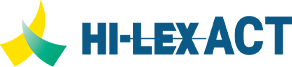 Hi-Lex, ACT Corporation