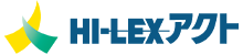 ハイレックスアクト